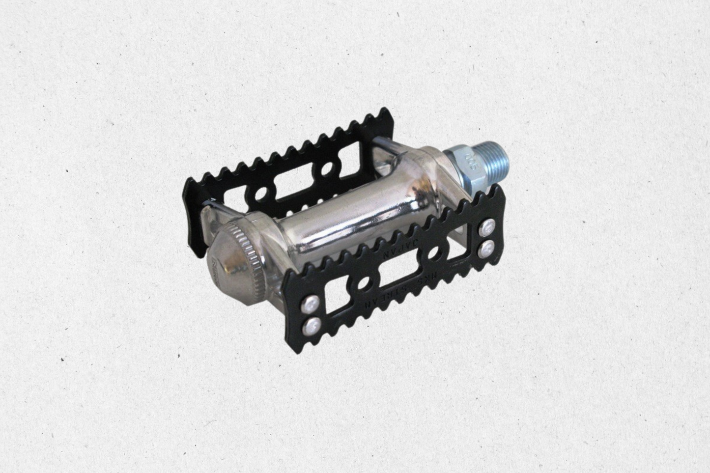 Pédale MKS - Sylvan stream