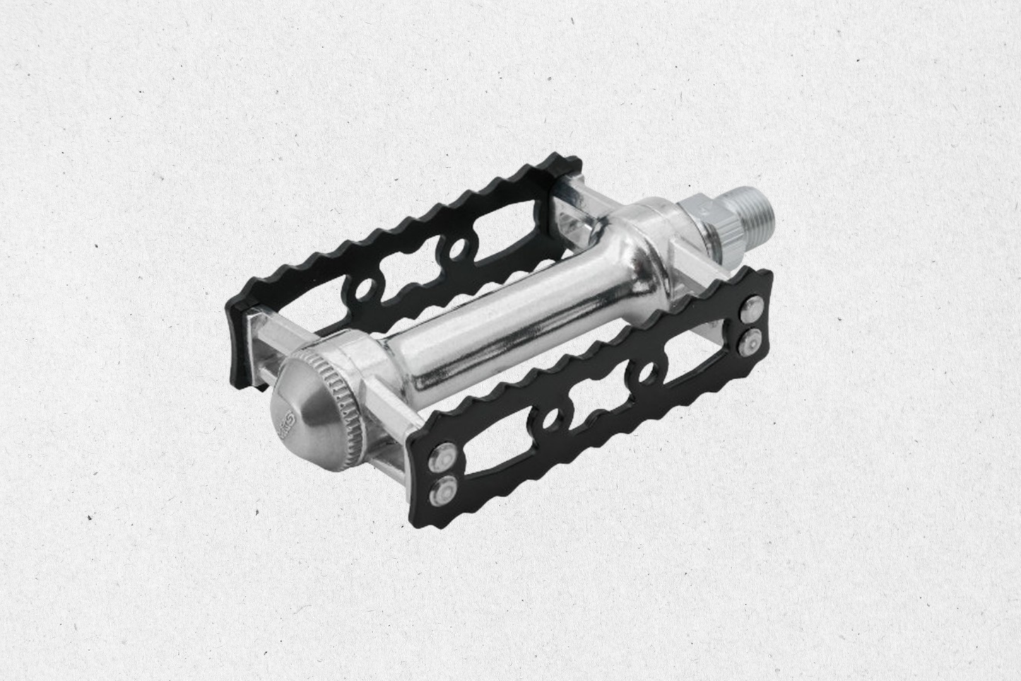 Pédale MKS - Sylvan touring