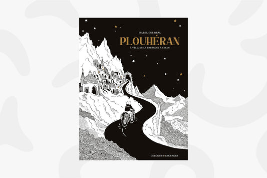 Plouhéran