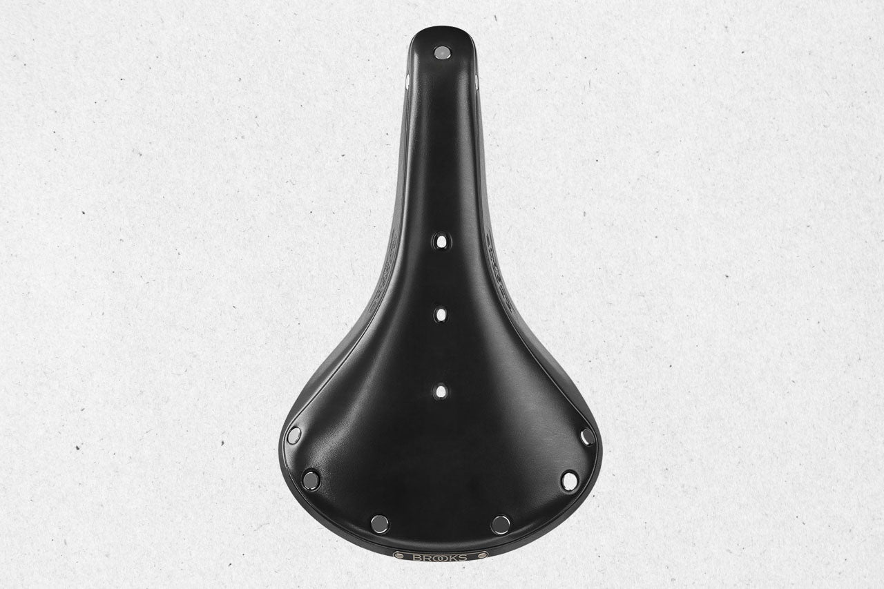Selle Brooks B17