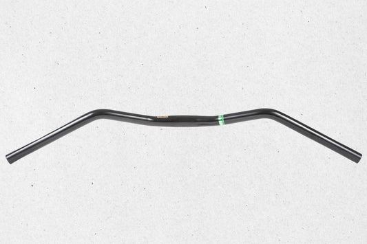 Guidon SimWorks - Getaround