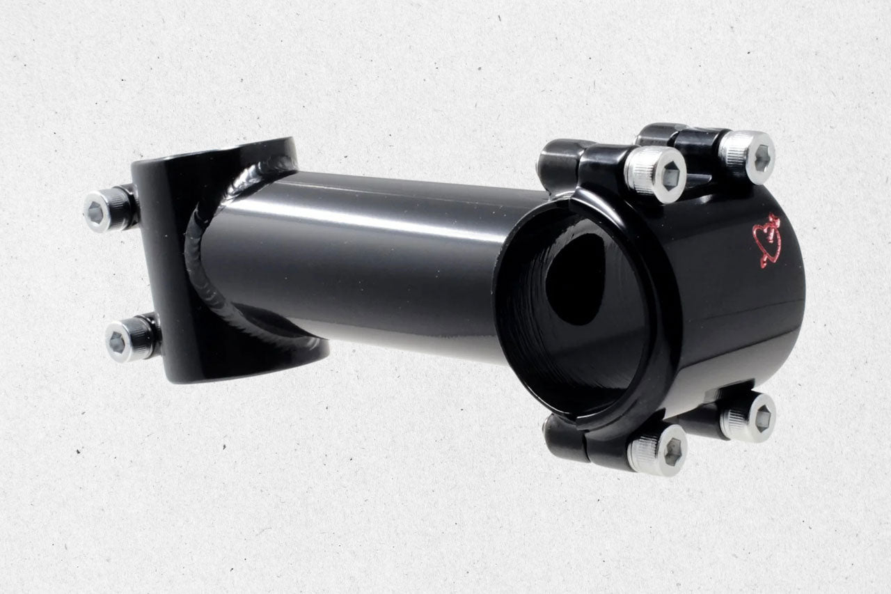 Potence SimWorks – Rhonda Stem