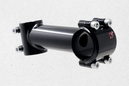 Potence SimWorks – Rhonda Stem