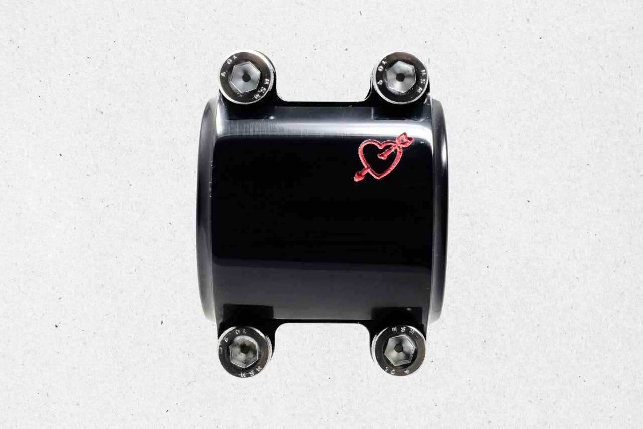 Potence SimWorks – Rhonda Stem