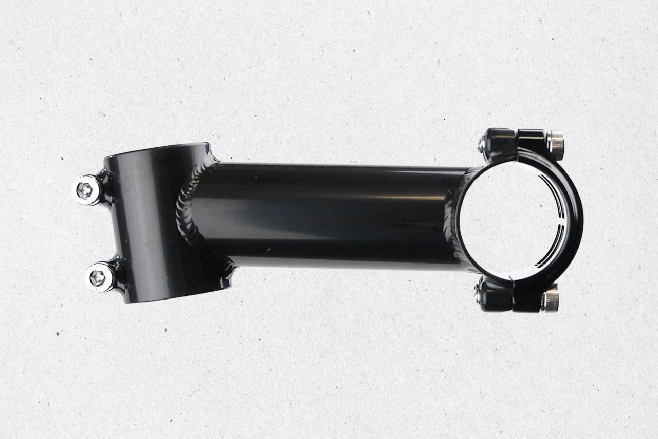 Potence SimWorks – Rhonda Stem