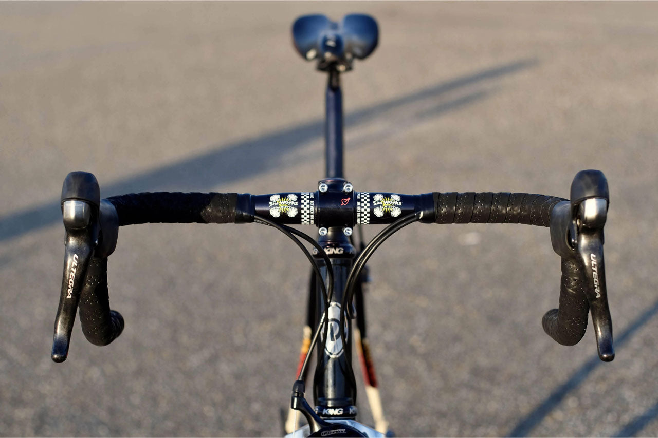 Potence SimWorks – Rhonda Stem