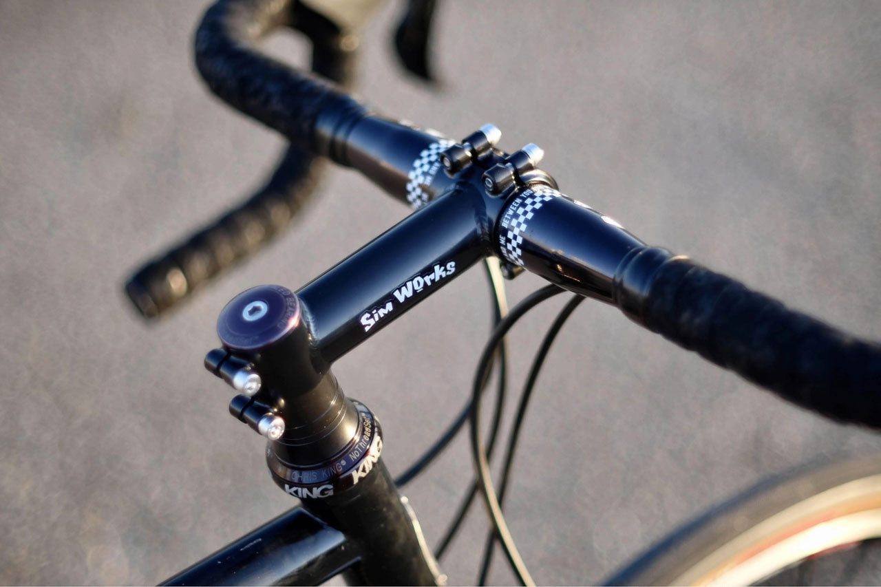 Potence SimWorks – Rhonda Stem