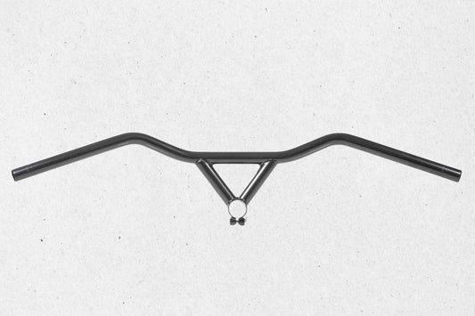 Guidon SimWorks - Still Cruisin' Bar