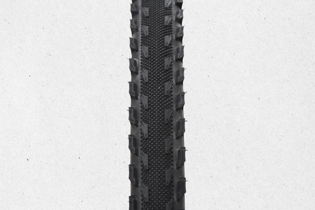 Pneu SimWorks - Homage 26X1.95