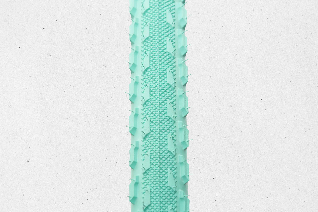 Pneu SimWorks - Homage 26X1.95