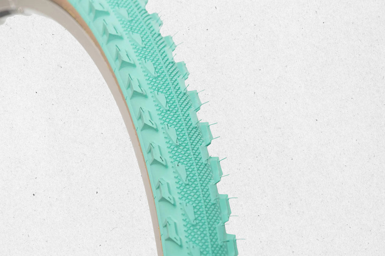 Pneu SimWorks - Homage 26X1.95