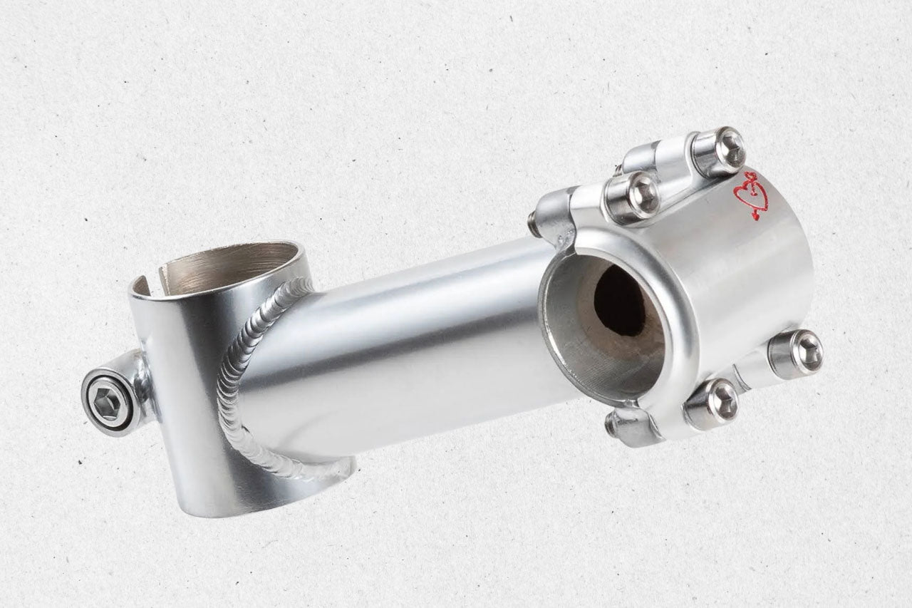 Potence SimWorks - Tomboy Stem