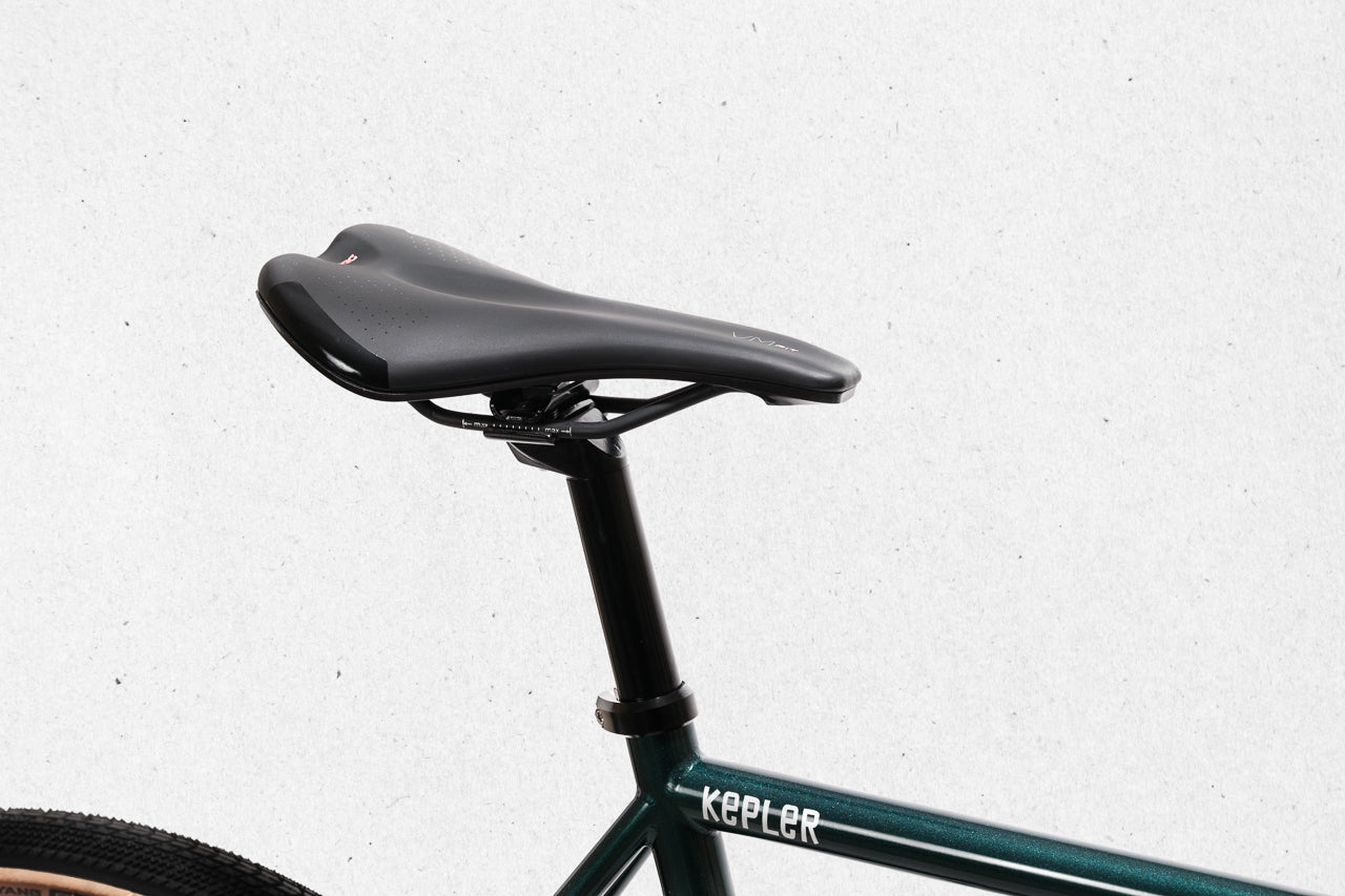 Brother cycles - Kepler