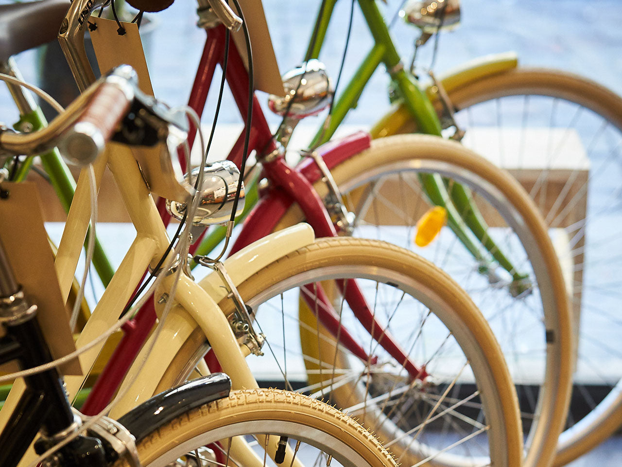 vélos_bordeaux.jpg__PID:371187ad-91ed-44bf-ab4a-4d83c35b4f3e