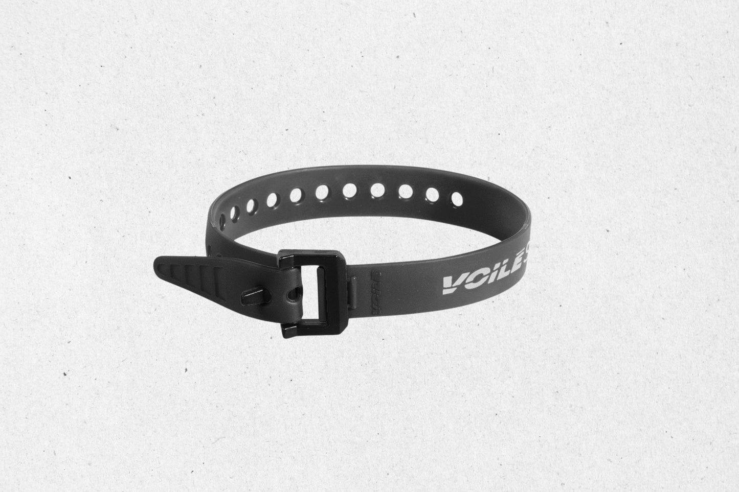 Voile Straps - Nylon Buckle 15in (38cm)