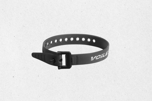 Voile Straps - Nylon Buckle 15in (38cm)