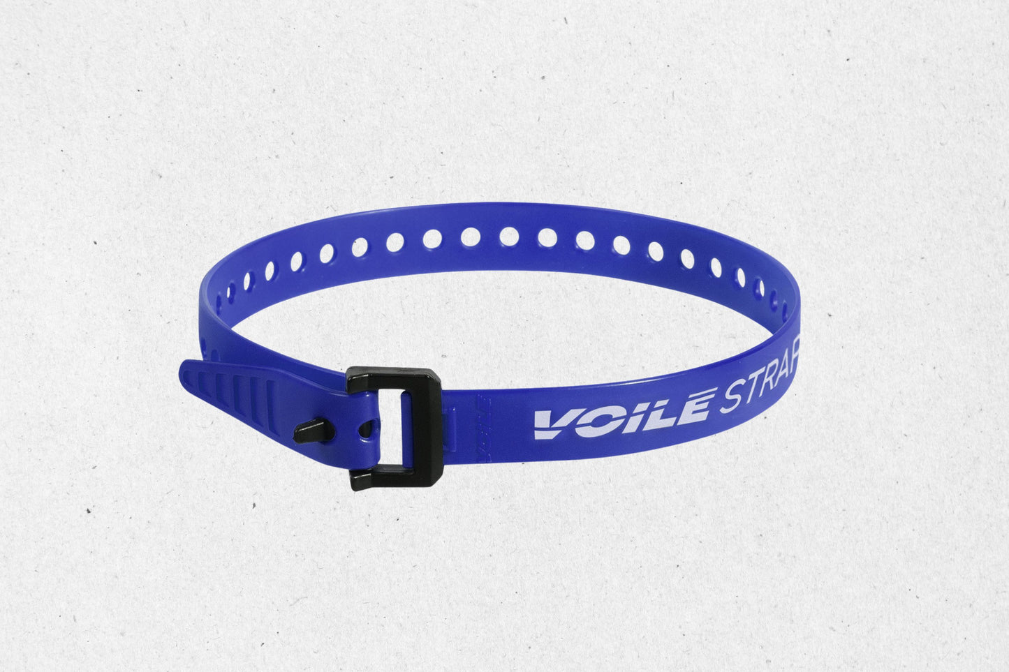 Voile Straps - Nylon Buckle 20in (51cm)