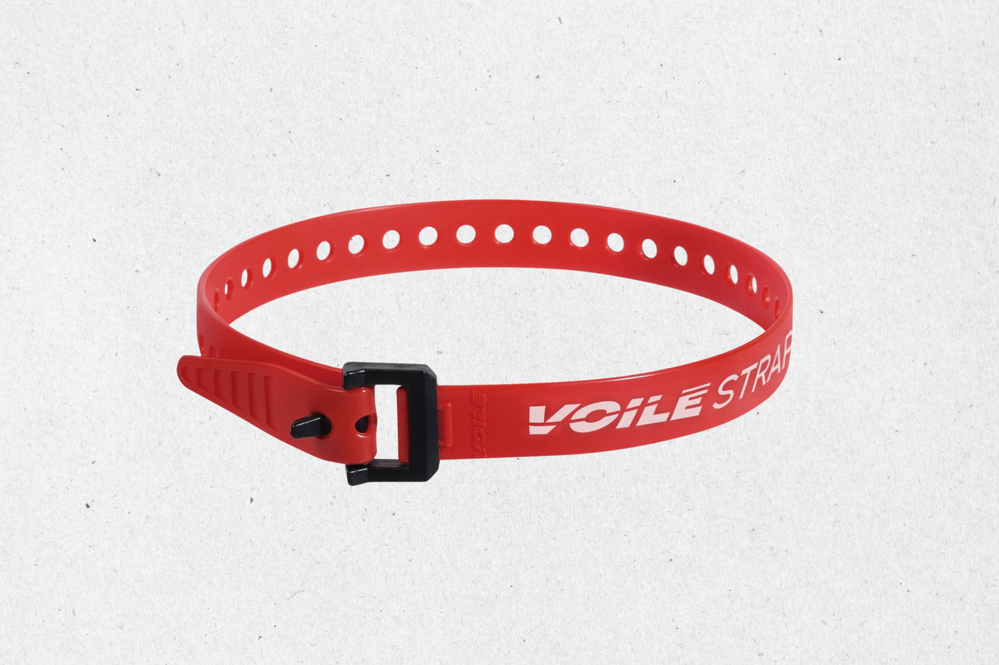 Voile Straps - Nylon Buckle 20in (51cm)