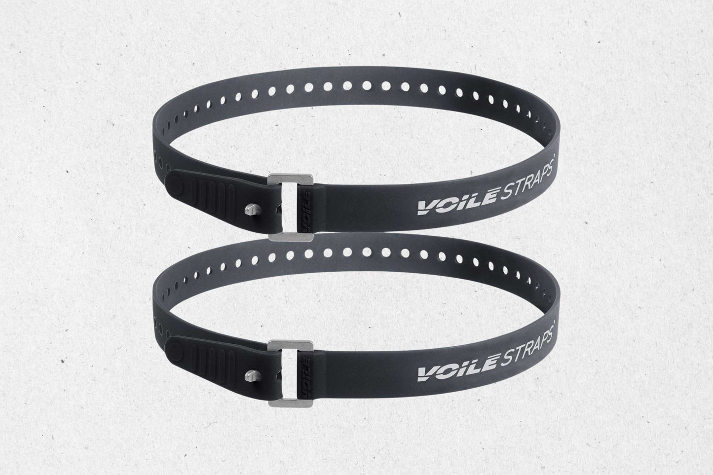 Voile Straps - XL Series Aluminum 32in (81cm)