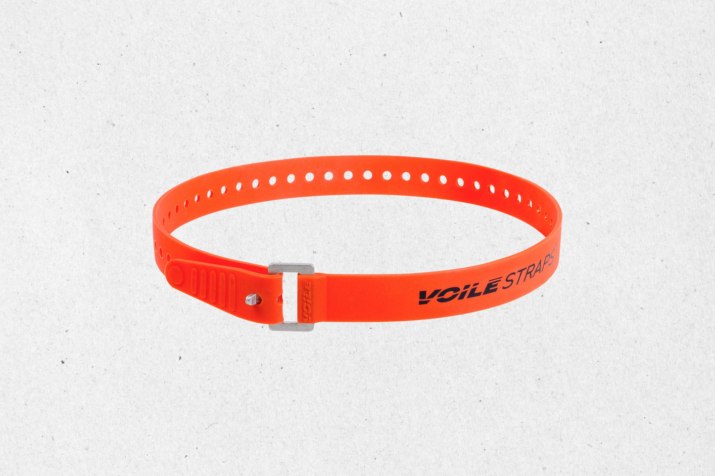 Voile Straps - XL Series Aluminum 32in (81cm)