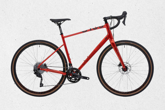 Welt - G100