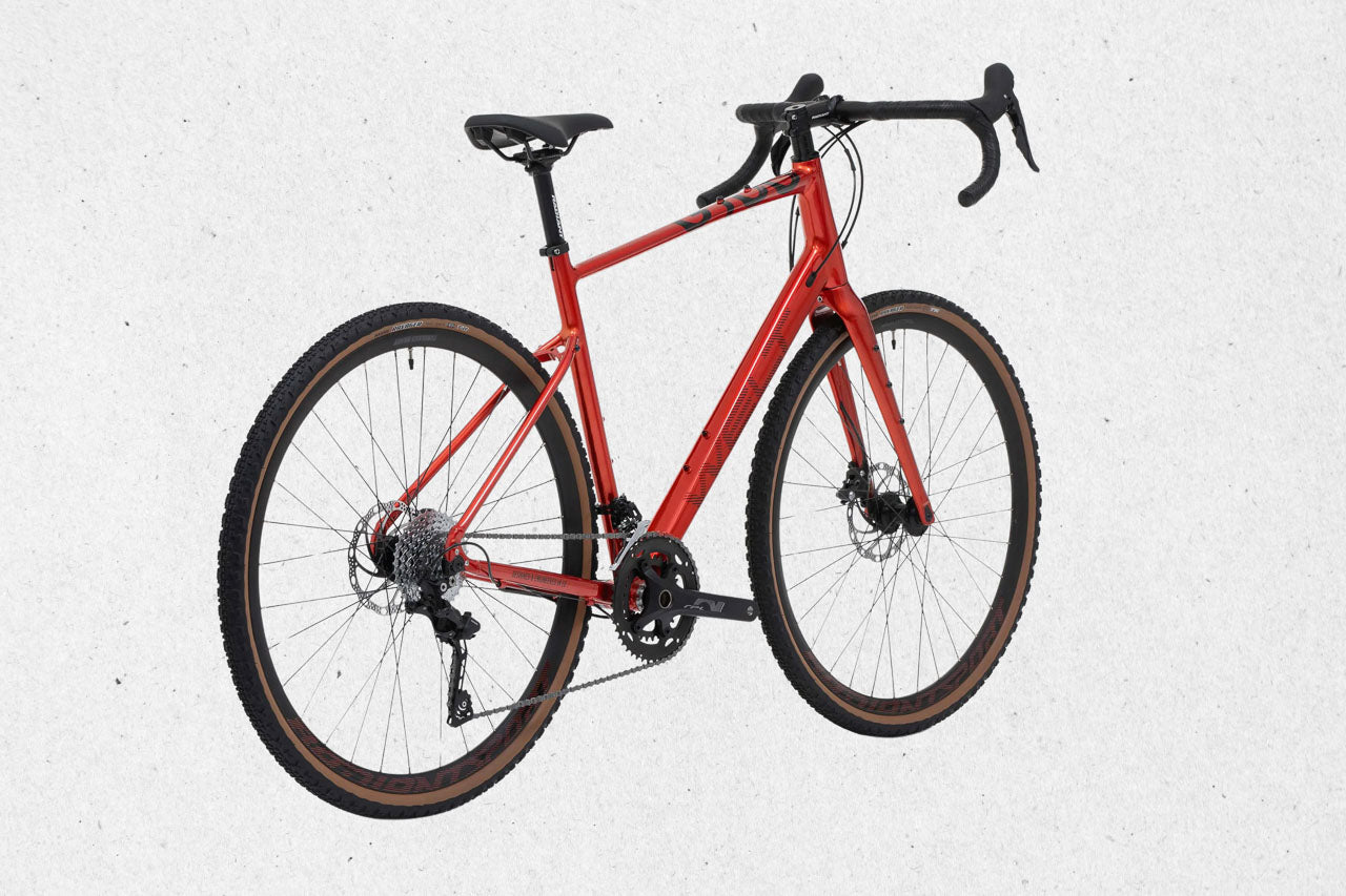 Welt - G100