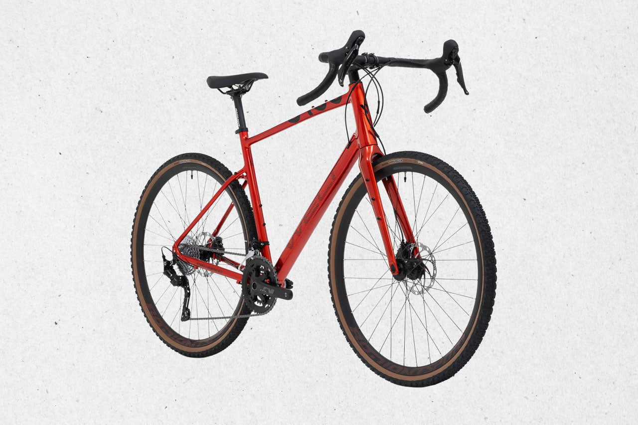 Welt - G100