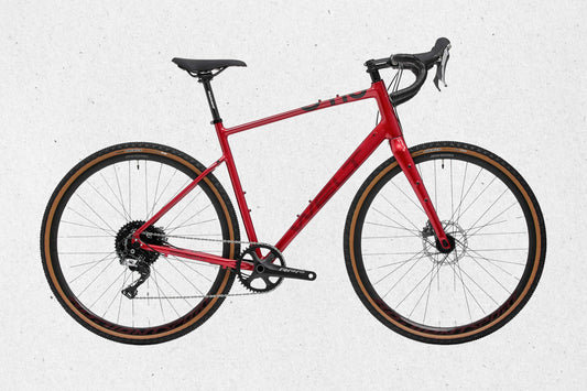 Welt - G110