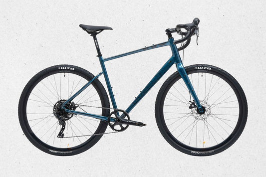 Welt - G90