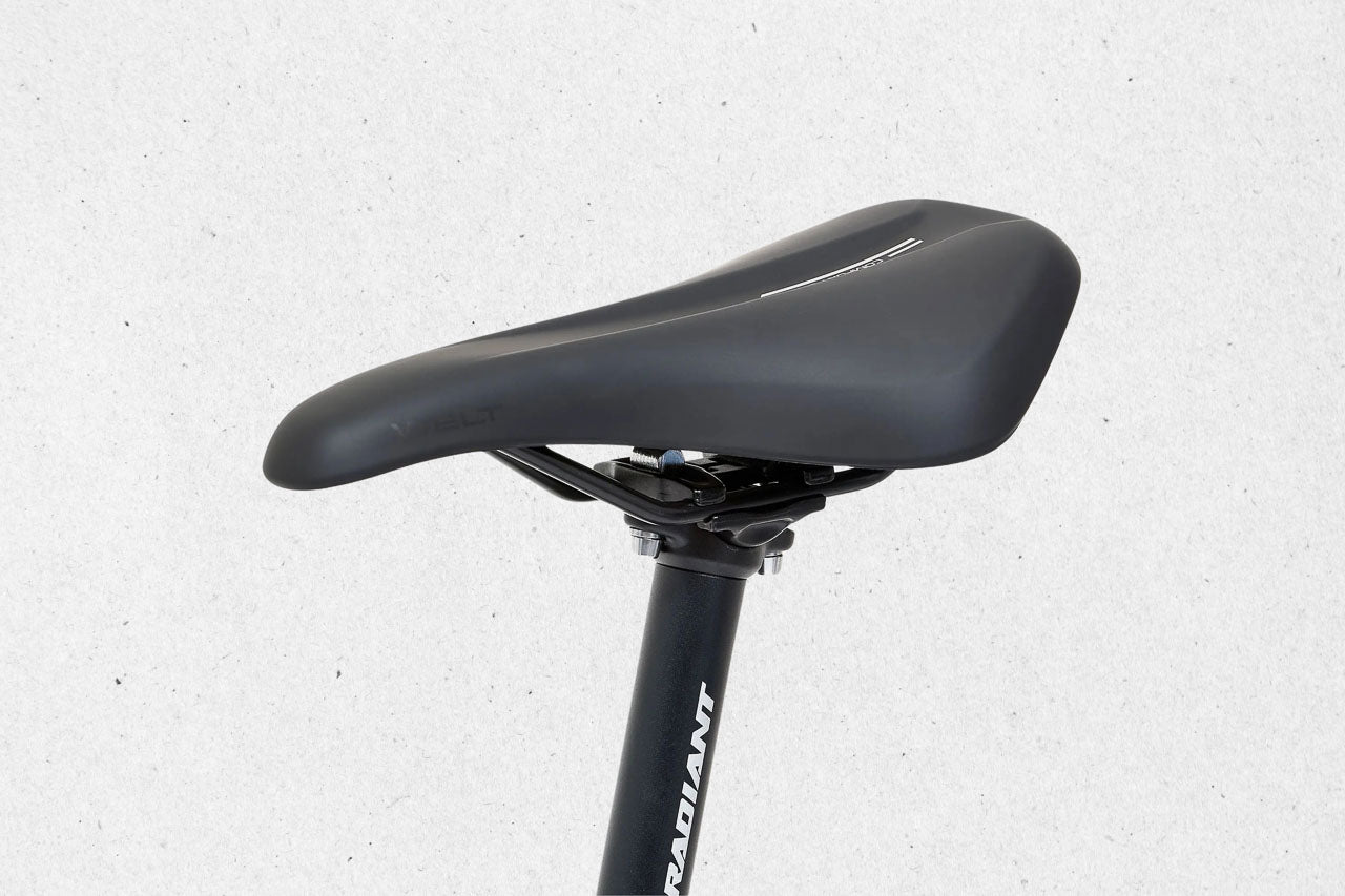 Welt - G90