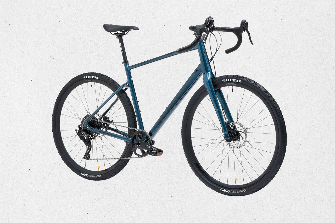 Welt - G90