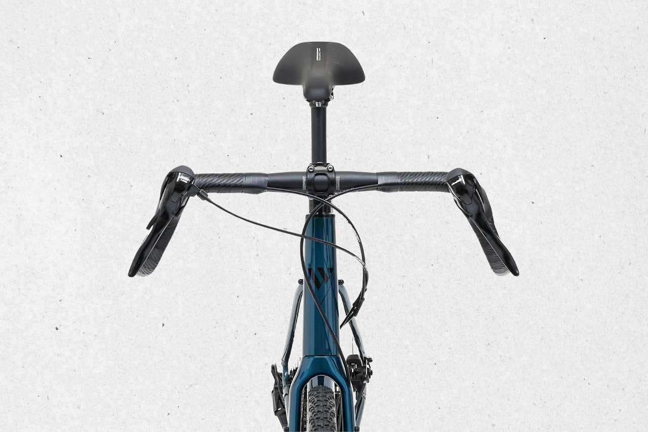 Welt - G90